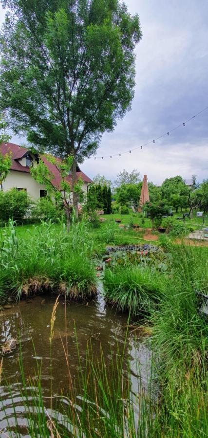 Forest Inn Izvorani Екстериор снимка