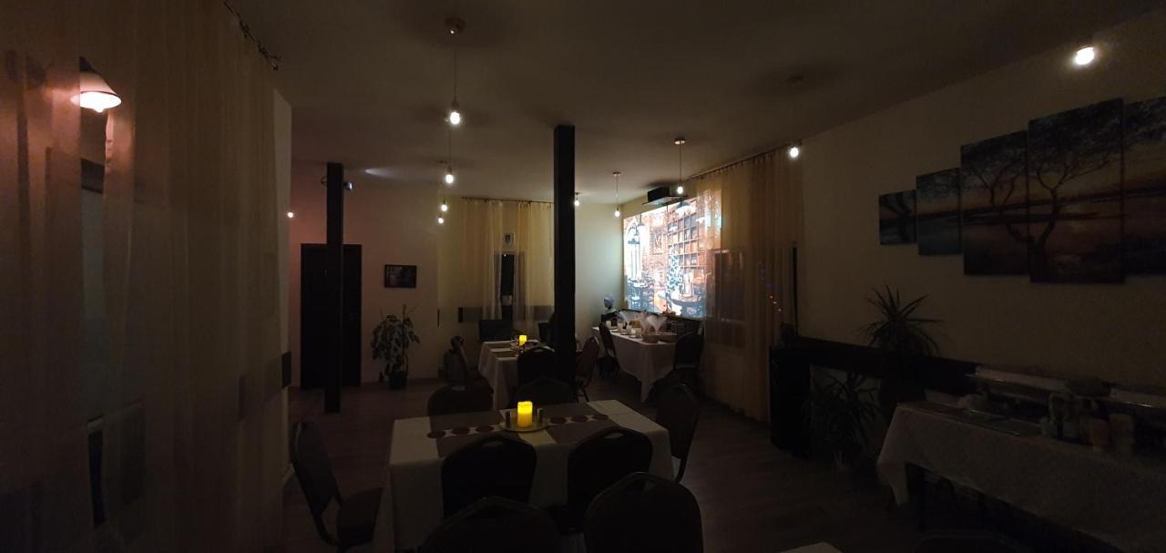 Forest Inn Izvorani Екстериор снимка