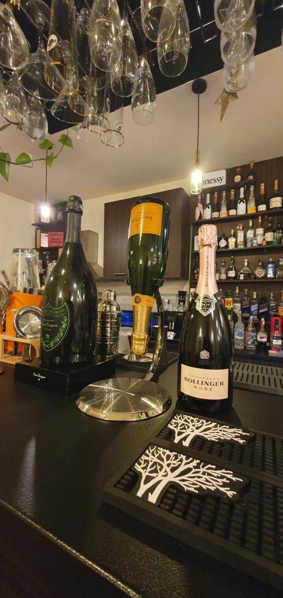 Forest Inn Izvorani Екстериор снимка