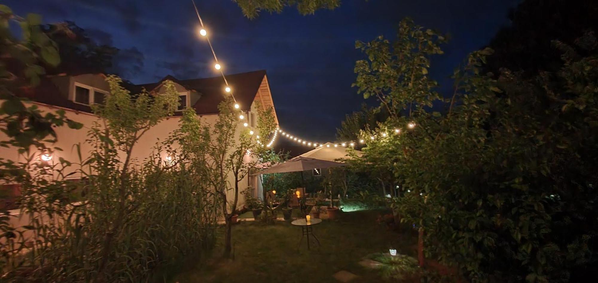 Forest Inn Izvorani Екстериор снимка