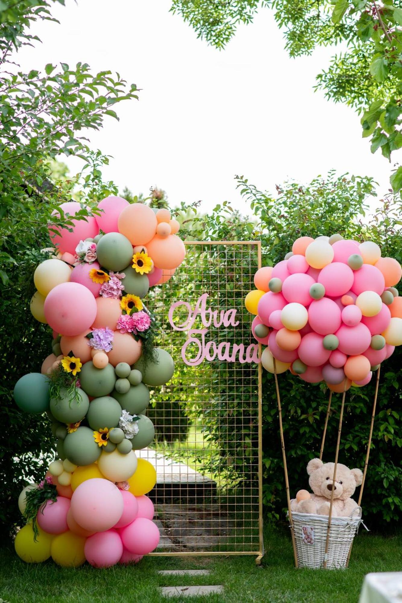 Forest Inn Izvorani Екстериор снимка