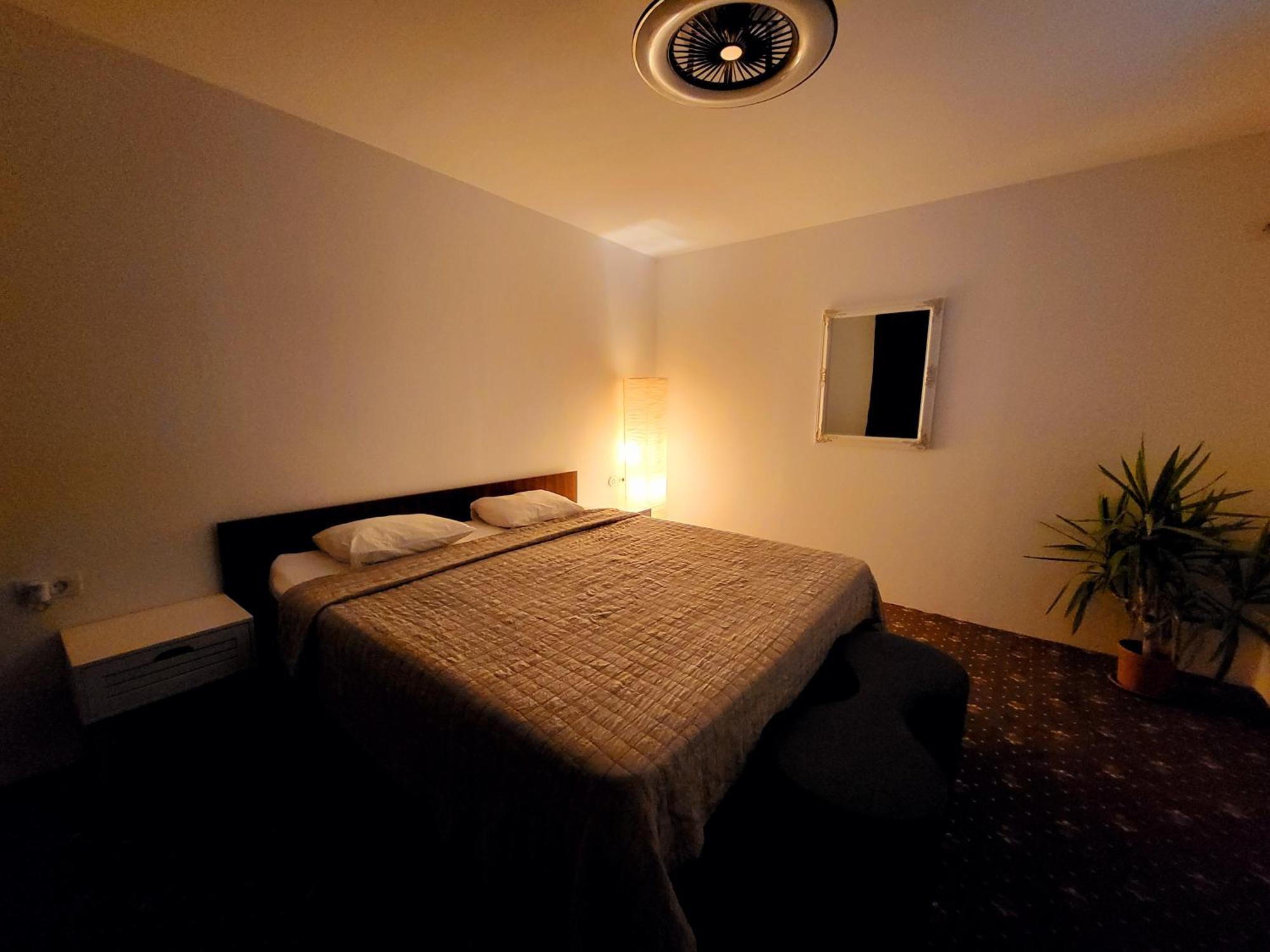 Forest Inn Izvorani Екстериор снимка