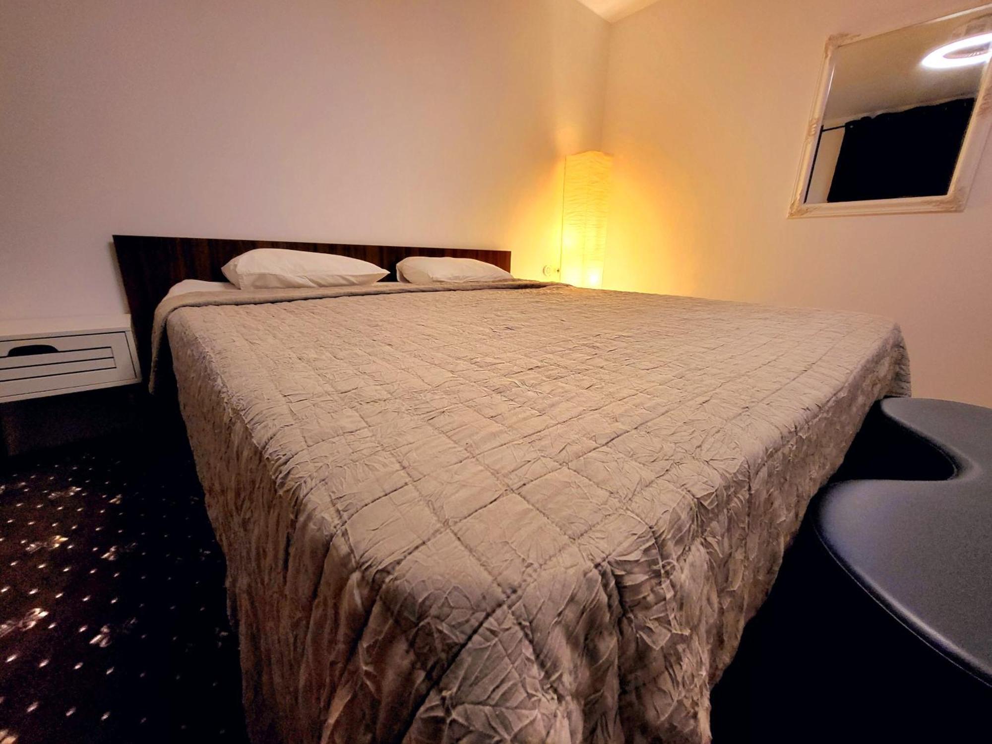 Forest Inn Izvorani Екстериор снимка
